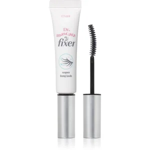 ETUDE Dr.Mascara Fixer Super Long Lash base à mascara pour des cils al... pas cher