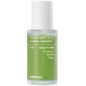 Celimax Celimax - Sérum concentré éclat - Visage - 30 ml pas cher