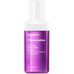 Dr Jart+ Prejuvenation Sérum Raffermissant anti-âge au Bakuchiol pas cher