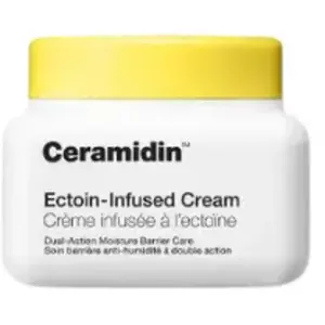 Comparateur de prix : Dr.Jart+ Ceramidin Ectoin-Infused Cream 50ml