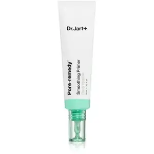 Dr. Jart+ Pore·Remedy Primer Base Lissante 30ml pas cher