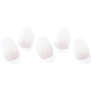 ohora Gel Nail Sticker N Veil Autocollants pour ongles teinte ND-361 1...Vendu paramazon