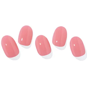 ohora Autocollants pour ongles N Cream Glow, couleur NB-091 pas cher