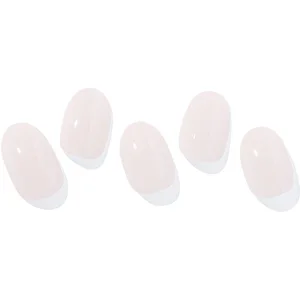 ohora Gel Nail Sticker N Addict Autocollants pour ongles teinte NB-089... pas cher