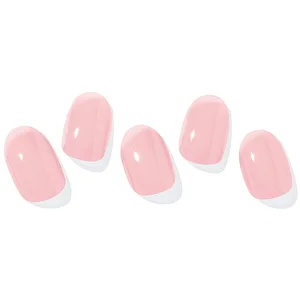 ohora Gel Nail Sticker N Tint Baby Autocollants pour ongles teinte NB-... pas cher