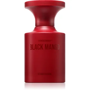 Borntostandout Black Mango Extrait Extreme Parfum Unisex 50ml pas cher