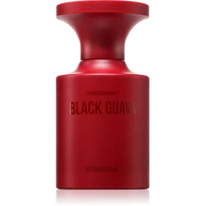 BORNTOSTANDOUT Black Guava Extrait Extreme de Parfum 50ml pas cher