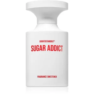 BORNTOSTANDOUT Sugar Addict Eau de Parfum mixte 100 mlVendu paronebioshop