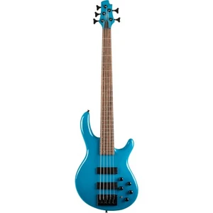 Comparateur de prix : Cort C5 Deluxe Candy Blue