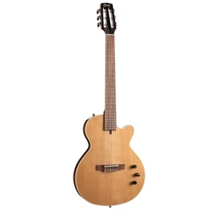 Cort Sunset Nylectric II Naturel