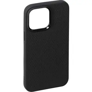 Comparateur de prix : Coque - SPIGEN - Liquid Air - iPhone 14 Pro Max - Noir - Protection élégante et fine