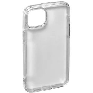 Spigen Ultra Hybrid Coque pour iPhone 14 Plus [Anti-Jaunissement] - Frost Clair pas cher