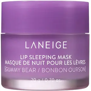 LANEIGE Lip Sleeping Mask - Gummy Bear 20gVendu parsephora