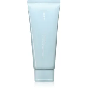 LANEIGE Water Bank Blue Hyaluronic mousse nettoyante visage 150 g pas cher