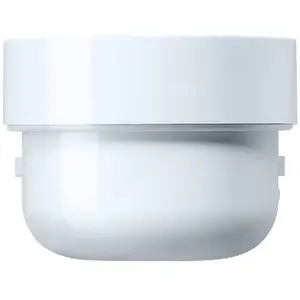 LANEIGE Water Bank Gel Moisturizer - Gel Hydratant 
