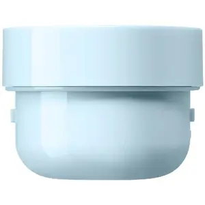 LANEIGE Water Bank Cream Moisturizer - Crème Hydratante  pas cher