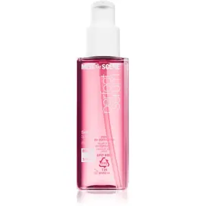 mise en scene Perfect Serum Styling sérum rénovateur pour protéger les... pas cher