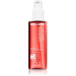 MISE EN SCENE - Sérum Capillaire Parfumé A La Rose Parfaite 80mL pas cher