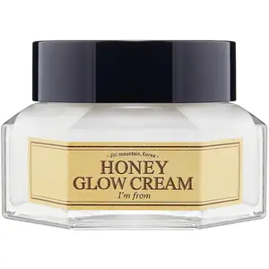 I'M FROM Honey Glow Cream 50ml pas cher