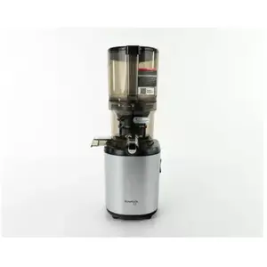 Extracteur de jus KUVINGS KHS650SE WS pas cher