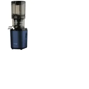 Extracteur de jus KUVINGS KHS650SE N pas cher