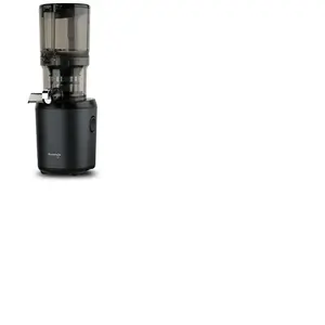 Extracteur de jus KUVINGS KHS650SE GM pas cher