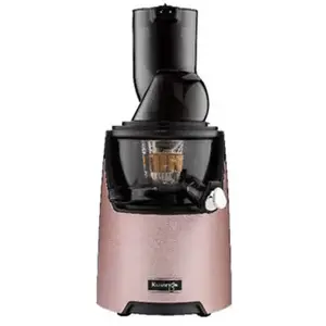Extracteur de jus Kuvings EVO820 Rose