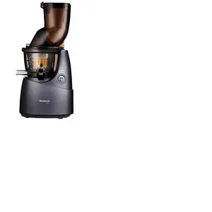Extracteur de jus KUVINGS B9700 Gris mat pas cher