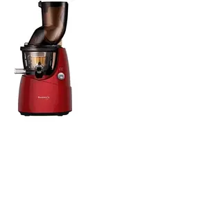 Extracteur de jus KUVINGS B9700 Rouge pas cher
