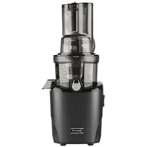 Comparateur de prix : Extracteur de jus Kuvings REVO830 200 W Noir