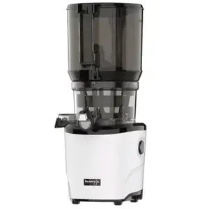 Comparateur de prix : Non communiqué Extracteur de jus KUVINGS automatique blanc KHS2571CE W TU