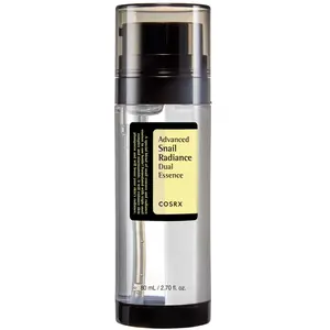 COSRX Lotion élasticité - Bave d'escargot & niacinamide - Visage - 80 ml pas cher