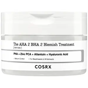 Cosrx Le Sérum Contour Des Yeux Aha 2 Bha 2 Anti-imperfections 30ml pas cher