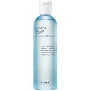 Comparateur de prix : Cosrx - Hydrium Watery Toner Lotion tonique 150 ml unisex