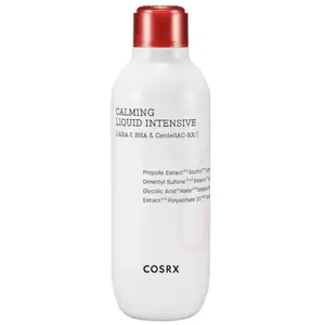 Cosrx AC Collection soin apaisant intense pour peaux à problèmes, acné 120 ml pas cher