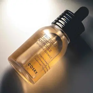 Comparateur de prix : Cosrx Sérum Contour Des Yeux Full Fit Propolis Light Ampoule 30ml