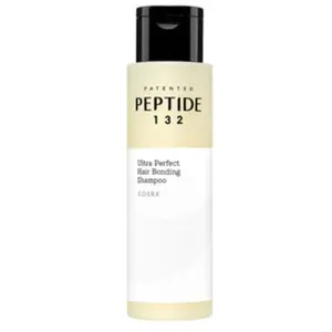 Comparateur de prix : Cosrx COSRX - Shampoing réparateur - Peptides & kératine - 400 ml