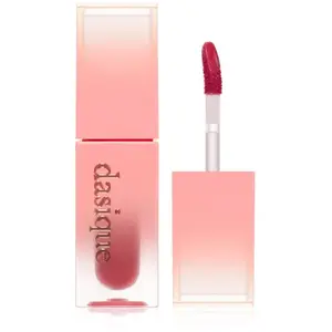 Dasique Encre à lèvres brillante - Juicy Dewy Tint - 06 Rose Apple pas cher