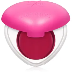 Dasique Blush crème 2-en-1 - Souffle Color Pot - 12 Apple Tarte pas cher