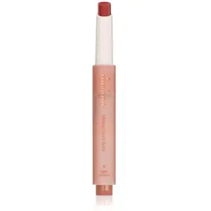 Comparateur de prix : dasique Baume Bonbon Fondant (#02 Pomme Cannelle) | Baume brillant | H...