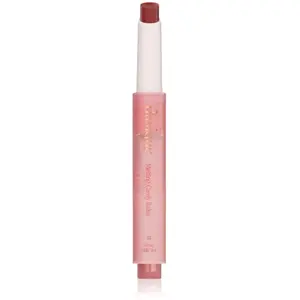 Dasique Baume à lèvres teinté - Melting Candy Balm - 03 Rose Milk Tea