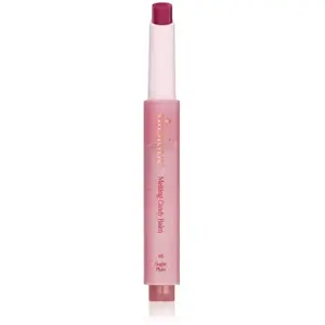 dasique Baume Bonbon Fondant (#05 Sugar Plum) | Baume brillant | Hydra...Vendu parnotino