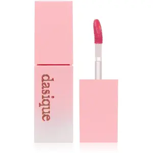 dasique Teinte juteuse et rosée (09 Peach Pudding) | Teinture à lèvres... pas cher