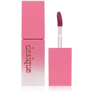Dasique Juicy Dewy Tint #11 Fig Plum 3.5 g - fioletowy tint do ust pas cher