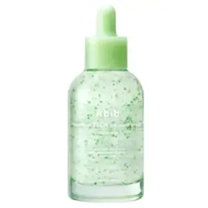 Abib Heartleaf TECA Capsule Serum Calming Drop Sérum visage 1000 ml pas cher