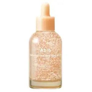 Comparateur de prix : Abib Glutathiosome Dark Spot Serum Vita Drop Sérum visage 1000 ml