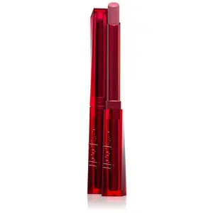 espoir The Sleek Lipstick Cream Matte rouge à lèvres crémeux effet mat... pas cher