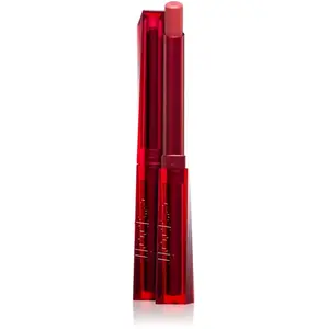 espoir The Sleek Lipstick Cream Matte rouge à lèvres crémeux effet mat... pas cher
