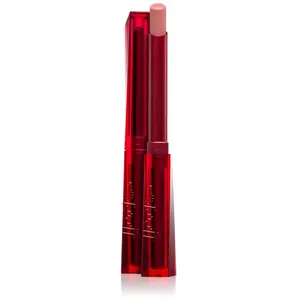 espoir The Sleek Lipstick Cream Matte rouge à lèvres crémeux effet mat... pas cher