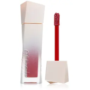espoir Couture Lip Tint Blur Velvet rouge à lèvres léger liquide mat t... pas cher